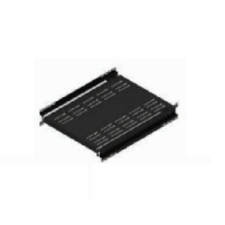 RACK ACC CABLE TRAY VERTICAL/ETN-LDATSV40BU EATON "ETN-LDATSV40BU"