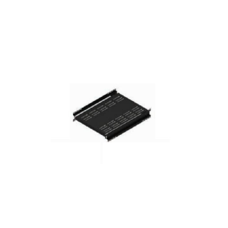 RACK ACC CABLE TRAY VERTICAL/ETN-LDATSV40BU EATON "ETN-LDATSV40BU"