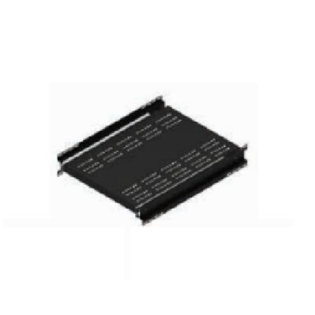 RACK ACC CABLE TRAY VERTICAL/ETN-LDATSV40BU EATON "ETN-LDATSV40BU"