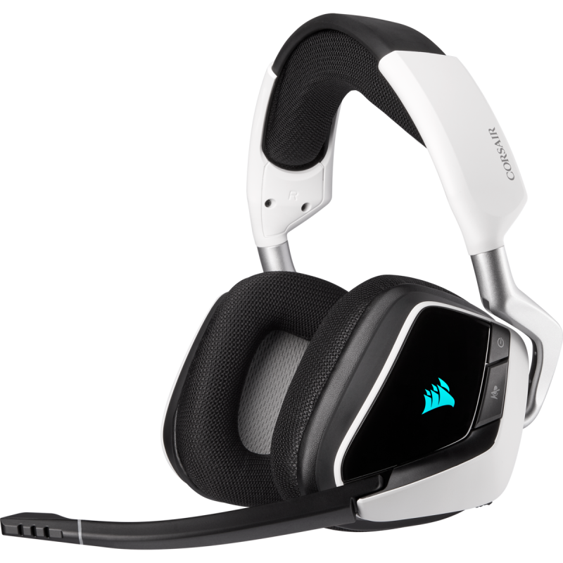 Corsair CA-9011202-EU "CA-9011202-EU" (timbru verde 0.8 lei)