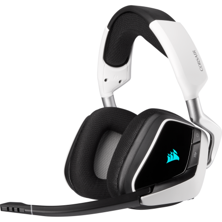 Corsair CA-9011202-EU "CA-9011202-EU" (timbru verde 0.8 lei)