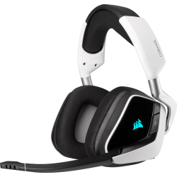 Corsair CA-9011202-EU "CA-9011202-EU" (timbru verde 0.8 lei)