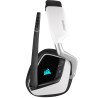 Corsair CA-9011202-EU "CA-9011202-EU" (timbru verde 0.8 lei)