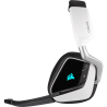 Corsair CA-9011202-EU "CA-9011202-EU" (timbru verde 0.8 lei)