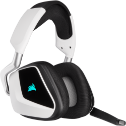 Corsair CA-9011202-EU "CA-9011202-EU" (timbru verde 0.8 lei)