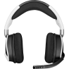 Corsair CA-9011202-EU "CA-9011202-EU" (timbru verde 0.8 lei)