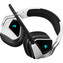 Corsair CA-9011202-EU "CA-9011202-EU" (timbru verde 0.8 lei)
