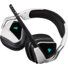 Corsair CA-9011202-EU "CA-9011202-EU" (timbru verde 0.8 lei)