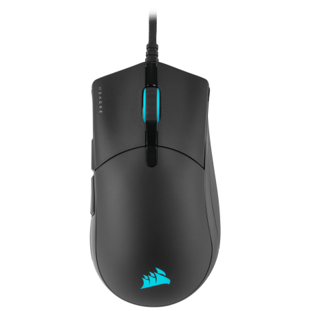 Corsair CH-9303111-EU "CH-9303111-EU" (timbru verde 0.18 lei)