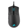Corsair CH-9303111-EU "CH-9303111-EU" (timbru verde 0.18 lei)