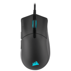 Corsair CH-9303111-EU "CH-9303111-EU" (timbru verde 0.18 lei)