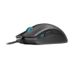 Corsair CH-9303111-EU "CH-9303111-EU" (timbru verde 0.18 lei)