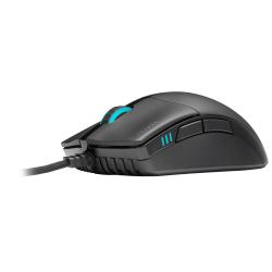 Corsair CH-9303111-EU "CH-9303111-EU" (timbru verde 0.18 lei)