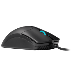 Corsair CH-9303111-EU "CH-9303111-EU" (timbru verde 0.18 lei)