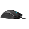 Corsair CH-9303111-EU "CH-9303111-EU" (timbru verde 0.18 lei)