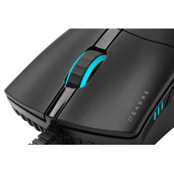 Corsair CH-9303111-EU "CH-9303111-EU" (timbru verde 0.18 lei)