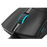Corsair CH-9303111-EU "CH-9303111-EU" (timbru verde 0.18 lei)