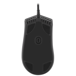 Corsair CH-9303111-EU "CH-9303111-EU" (timbru verde 0.18 lei)