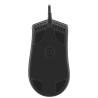 Corsair CH-9303111-EU "CH-9303111-EU" (timbru verde 0.18 lei)
