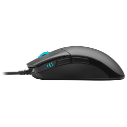 Corsair CH-9303111-EU "CH-9303111-EU" (timbru verde 0.18 lei)