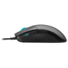 Corsair CH-9303111-EU "CH-9303111-EU" (timbru verde 0.18 lei)