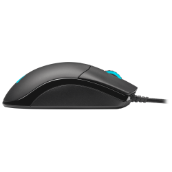 Corsair CH-9303111-EU "CH-9303111-EU" (timbru verde 0.18 lei)