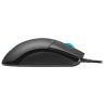 Corsair CH-9303111-EU "CH-9303111-EU" (timbru verde 0.18 lei)