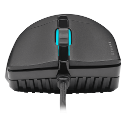 Corsair CH-9303111-EU "CH-9303111-EU" (timbru verde 0.18 lei)
