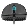 Corsair CH-9303111-EU "CH-9303111-EU" (timbru verde 0.18 lei)