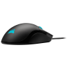 Corsair CH-9303111-EU "CH-9303111-EU" (timbru verde 0.18 lei)