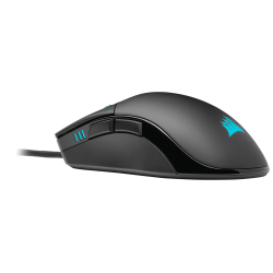 Corsair CH-9303111-EU "CH-9303111-EU" (timbru verde 0.18 lei)