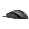 Corsair CH-9303111-EU "CH-9303111-EU" (timbru verde 0.18 lei)