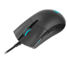 Corsair CH-9303111-EU "CH-9303111-EU" (timbru verde 0.18 lei)