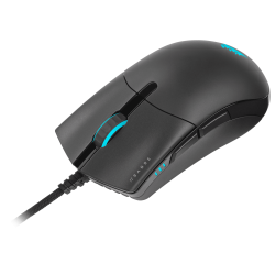 Corsair CH-9303111-EU "CH-9303111-EU" (timbru verde 0.18 lei)