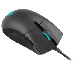 Corsair CH-9303111-EU "CH-9303111-EU" (timbru verde 0.18 lei)