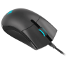 Corsair CH-9303111-EU "CH-9303111-EU" (timbru verde 0.18 lei)