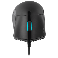 Corsair CH-9303111-EU "CH-9303111-EU" (timbru verde 0.18 lei)