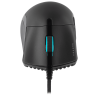 Corsair CH-9303111-EU "CH-9303111-EU" (timbru verde 0.18 lei)