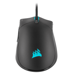 Corsair CH-9303111-EU "CH-9303111-EU" (timbru verde 0.18 lei)