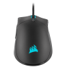 Corsair CH-9303111-EU "CH-9303111-EU" (timbru verde 0.18 lei)