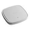 ACCESS POINT CISCO interior 5000 Mbps port Gigabit x 1, antena interna x 4, antena interna x 4 "C9120AXE-E" (timbru verde 0.8 le