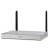 ISR 1100 4P Dual GE SFP Router "C1121-4P" (include TV 1.75lei)
