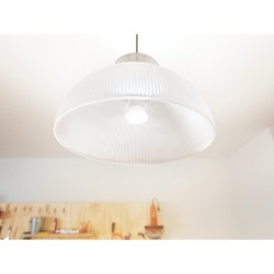 BEC smart LED Philips, soclu E27, putere 15.5W, forma clasic, lumina alb calda, alimentare 220 - 240 V, "000008718699747992" (ti