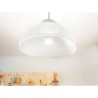 BEC smart LED Philips, soclu E27, putere 15.5W, forma clasic, lumina alb calda, alimentare 220 - 240 V, "000008718699747992" (ti