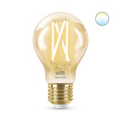 BEC LED Philips, soclu E27, putere 6.7W, forma clasic, lumina toate nuantele de alb, alimentare 220 - 240 V, "000008718699787219