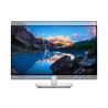 MONITOR Dell 24 inch, home | office, IPS, Full HD (1920 x 1080), Wide, 250 cd/mp, 5 ms, HDMI | DisplayPort, "U2422H" (timbru ver