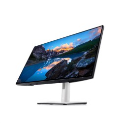 MONITOR Dell 24 inch, home | office, IPS, Full HD (1920 x 1080), Wide, 250 cd/mp, 5 ms, HDMI | DisplayPort, "U2422H" (timbru ver