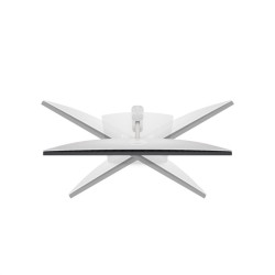 MONITOR Dell 24 inch, home | office, IPS, Full HD (1920 x 1080), Wide, 250 cd/mp, 5 ms, HDMI | DisplayPort, "U2422H" (timbru ver