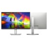 MONITOR Dell 27 inch, home | office, IPS, Full HD (1920 x 1080), Wide, 300 cd/mp, 4 ms, HDMI | DisplayPort, "S2721HS" (timbru ve