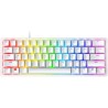 KB Razer Huntsman Mini - 60% Optical Mer "RZ03-03390300-R3M1" (timbru verde 0.8 lei)